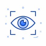 Services - MedMatrix RX